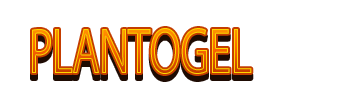 PLANTOGEL-logo