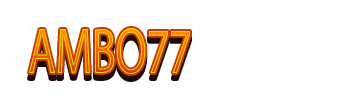 AMBO77-logo