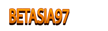 BETASIA97-logo