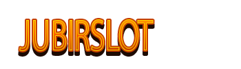 JUBIRSLOT-logo