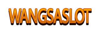 WANGSASLOT-logo