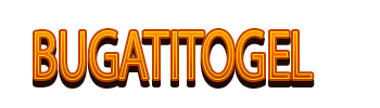 BUGATITOGEL-logo
