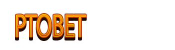 PTOBET-logo
