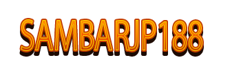 SAMBARJP188-logo