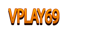 VPLAY69-logo