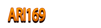 ARI169-logo