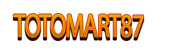 TOTOMART87-logo