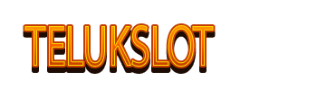 TELUKSLOT-logo