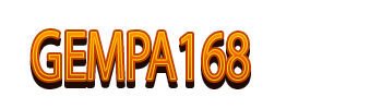 GEMPA168-logo