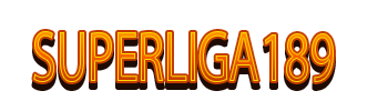 SUPERLIGA189-logo