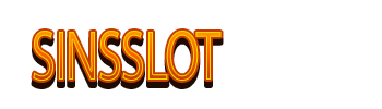 SINSSLOT-logo