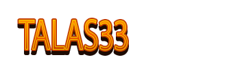 TALAS33-logo