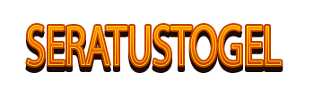 SERATUSTOGEL-logo