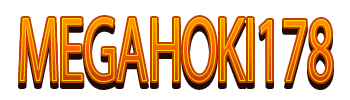 MEGAHOKI178-logo