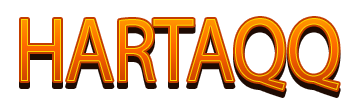 HARTAQQ-logo