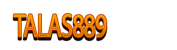 TALAS889-logo