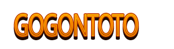 GOGONTOTO-logo