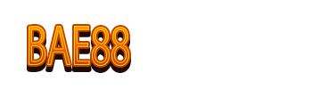 BAE88-logo