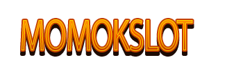MOMOKSLOT-logo