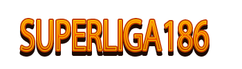 SUPERLIGA186-logo