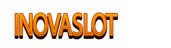 INOVASLOT-logo