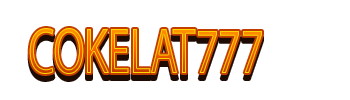 COKELAT777-logo