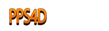 PPS4D-logo