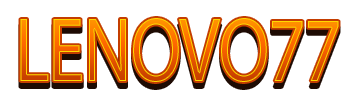 LENOVO77-logo