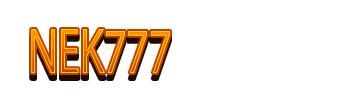 NEK777-logo