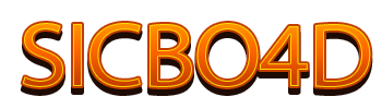 SICBO4D-logo