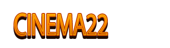 CINEMA22-logo