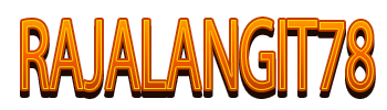 RAJALANGIT78-logo