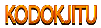 KODOKJITU-logo