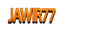 JAWIR77-logo