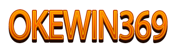 OKEWIN369-logo