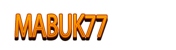 MABUK77-logo