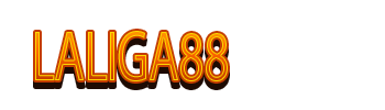 LALIGA88-logo