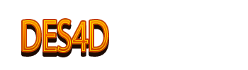 DES4D-logo