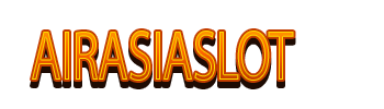 AIRASIASLOT-logo