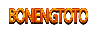 BONENGTOTO-logo