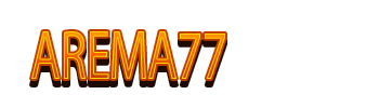 AREMA77-logo