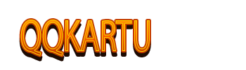 QQKARTU-logo
