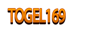 TOGEL169-logo