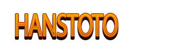 HANSTOTO-logo