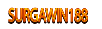 SURGAWIN188-logo