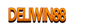 DELIWIN88-logo