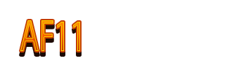 AF11-logo