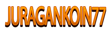 JURAGANKOIN77-logo