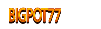 BIGPOT77-logo