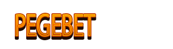 PEGEBET-logo
